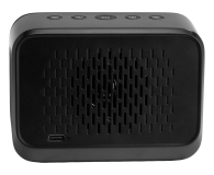 Denver Radiobudzik Denver EC-54B z głośnikiem Bluetooth czarny - 1535094 - zdjęcie 5
